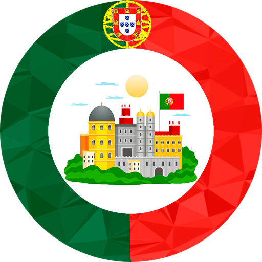 portuguese