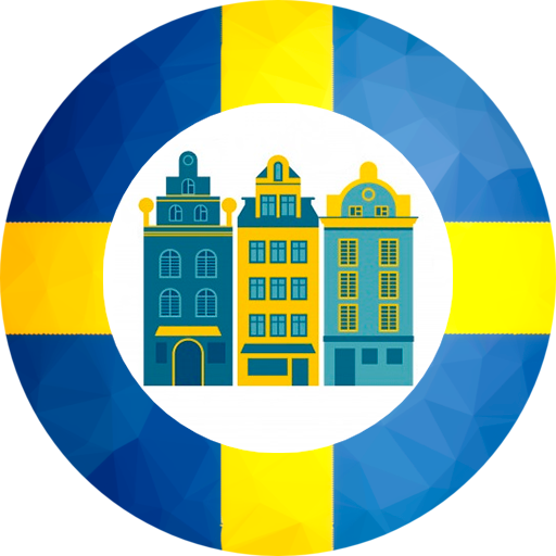 swedish